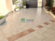 Appartamento in affitto a Ragusa, arredato, aria...