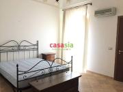 Appartamento in affitto a Ragusa, arredato, box,...
