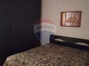 Appartamento in affitto a Ragusa, arredato, luminoso,...