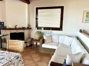 Appartamento in affitto a Ragusa, arredato, terrazzo,...