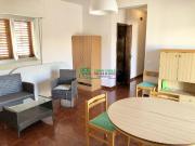 Appartamento in affitto a Ragusa, arredato, terrazzo,...