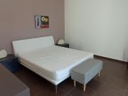 Appartamento in affitto a Ragusa, arredato, terrazzo,...