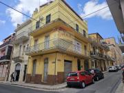Appartamento in affitto a Ragusa, Centro