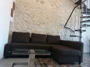 Appartamento in in affitto da privato a Ragusa corso... Appartamento in in affitto da privato a Ragusa corso...