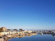 Appartamento in affitto a Ragusa RG