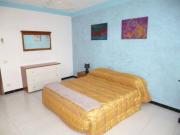 Appartamento in affitto a Ragusa RG