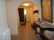 Appartamento in affitto a Ragusa RG