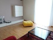 Appartamento in affitto a Ragusa RG