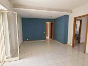 Appartamento in affitto a Ragusa RG