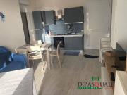 Appartamento in affitto a Ragusa RG