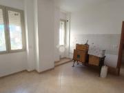 Appartamento in affitto a Ragusa RG