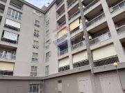 Appartamento in affitto a Ragusa RG