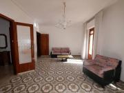Appartamento in affitto a Ragusa RG