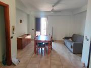 Appartamento in affitto a Ragusa RG