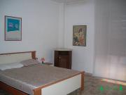 Appartamento in affitto a Ragusa RG