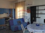 Appartamento in affitto a Ragusa RG