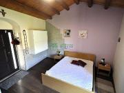 Appartamento in affitto a Ragusa RG