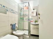 Appartamento in affitto a Ragusa via cattolica,...