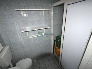 Appartamento in affitto a Ragusa via dei Frassini, non...