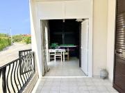 Appartamento in affitto a Ragusa via eolie, arredato,...