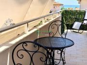 Appartamento in affitto a Ragusa via fregene, arredato,...