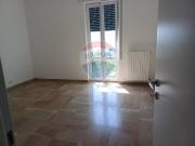 Appartamento in affitto a Ragusa via Madonna delle...