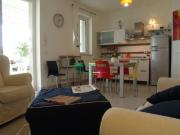 Appartamento in affitto a Ragusa via Maresciallo...