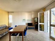 Appartamento in affitto a Ragusa via Pantelleria,...