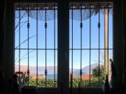 Appartamento in affitto a Ranco