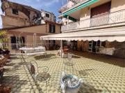 Appartamento in affitto a Rapallo