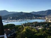 Appartamento in affitto a Rapallo