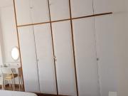 Appartamento in affitto a Rapallo