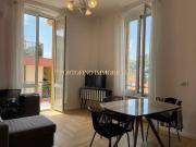 Appartamento in affitto a Rapallo