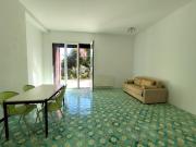 Appartamento in affitto a Rapallo