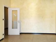 Appartamento in affitto a Rapallo