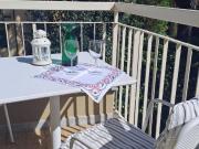 Appartamento in affitto a Rapallo