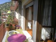 Appartamento in affitto a Rapallo