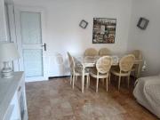 Appartamento in affitto a Rapallo, arredato,...