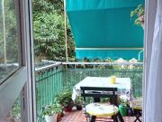 Appartamento in affitto a Rapallo, arredato, terrazzo,...