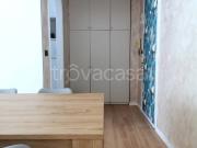 Appartamento in affitto a Rapallo, arredato, terrazzo,...