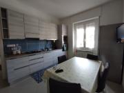 Appartamento in affitto a Rapallo corso colombo,...