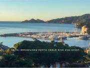 APPARTAMENTO in AFFITTO a RAPALLO di 3 vani