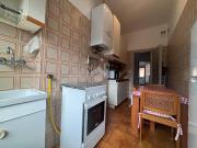 Appartamento in affitto a Rapallo GE