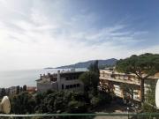Appartamento in affitto a Rapallo GE