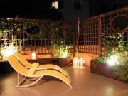 Appartamento in affitto a Rapallo GE