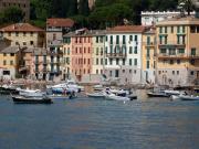 Appartamento in affitto a Rapallo GE