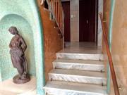 Appartamento in affitto a Rapallo GE