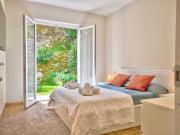 Appartamento in affitto a Rapallo GE