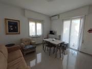 Appartamento in affitto a Rapallo GE