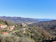 Appartamento in affitto a Rapallo GE